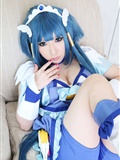 [Cosplay]New Pretty Cure Sunshine Gallery 3(17)